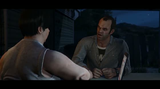 Grand Theft Auto V Даты выхода и эксклюзивный контент, детали для PlayStation 4, Xbox One и PC