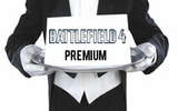 Battlefield-4-premium