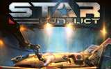Star-conflict-logo