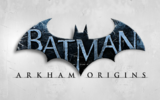 Batman_arkham_origins_main_page