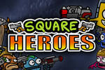 Square-heroes-header