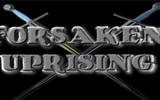 Forsaken-uprising-header