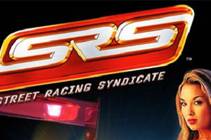 Раздача Street Racing Syndicate от IndieGala
