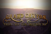 Лабиринтами закрученными, да путями неизученными... В разработке: фанатское дополнение для Fallout New Vegas - "Grand Canyon / Гранд-Каньон".  